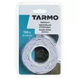 TARMO NALLETARRA 100 KPL - Muut kiinnitystarvikkeet - 6410410153793 - 1