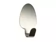 TARRAKOUKKU 2KPL - Naulat - 6414675123553 - 1