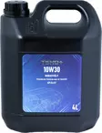 TEHO+10W30 4L - Öljyt Autoille - 6417196785033 - 1