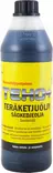 TEHO+TERÄKETJUÖLJY 1L - Sahat ja puunkaato - 6417196779483 - 1