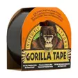 TEIPPI GORILLA MUSTA - Teipit - 5704947004293 - 1