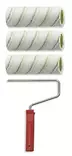 TELASETTI MIKROK. 180MM 4-OS. - Telat - 4013307526223 - 1