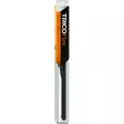 TRICO FLEX 350MM - Pyyhkijänsulat - 5052827000973 - 1