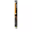 TRICO FLEX BEAM 530MM - Pyyhkijänsulat - 5052827013263 - 1