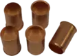 TUKIHOLKKI DS 8 12X8,5 - LVI-TARVIKKEET - 6420611637503 - 1