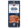 TUNTURI MEETVURSTI HK - Leivänpäälliset / Leikkeleet - 6409100052683 - 1