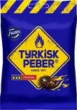 TURKINPIPPURI ORIGINAL 150G FAZER - Karkit - 6411401028373 - 1