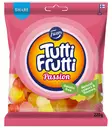 TUTTI FRUTTI PASSION FAZER - Karkit - 6416453036383 - 1