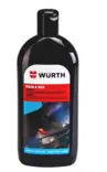 VAHAPESU Wurth - Vahat - 4053479698403 - 1