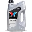 VALVOLINE SYNPOWER 5W-40 5L - Öljyt Autoille - 8710941021973 - 1