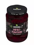VIIPALE PUNAJUURI HERKKUMAA - Muut elintarvikkeet - 6410840066533 - 1
