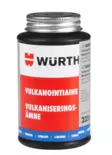 VULKANOINTIAINE WURTH - Muut autotarvikkeet - 4050641077653 - 1