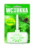 WC KUKKA MÄNTY RAIKASTIN - WC-tarvikkeet - 7310790091663 - 1