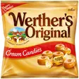 WERTHERS ORIGINAL - Karkit - 4014400910063 - 1