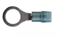 WURTH JOHTOLIITIN M8 SIN - Muu Elektroniikka - 4056807020013 - 1