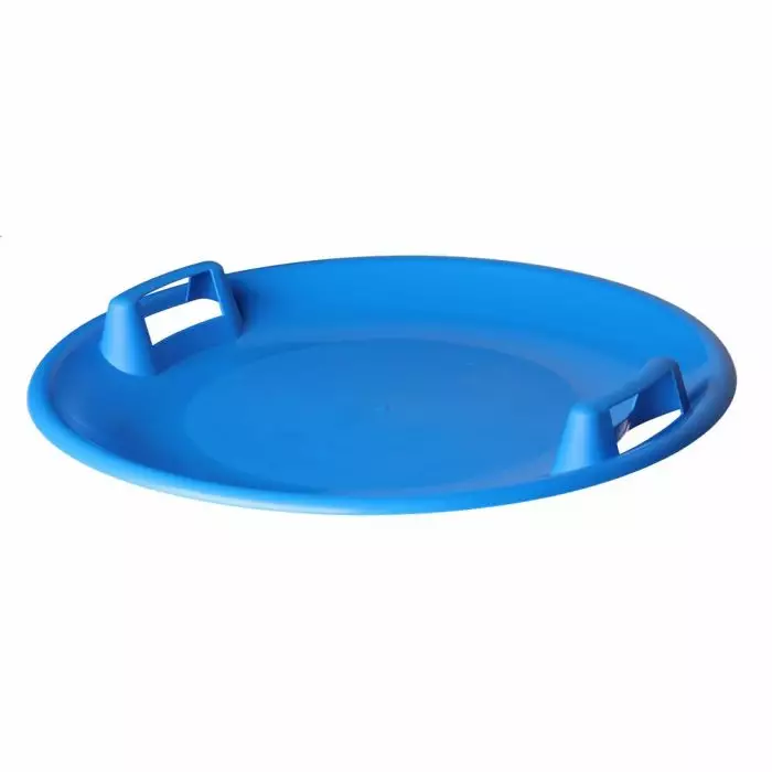 ATOM LIUKURI SININEN 60CM - Pyöräily - 6410413228023 - 1