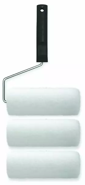 DO IT TELASETTI YLEIS 180MM 4-OS. - Telat - 4013307486473 - 1