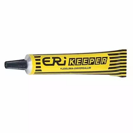 ERI-KEEPER LIIMA 20ML TUUBI - Yleisliimat - 7311980108703 - 1
