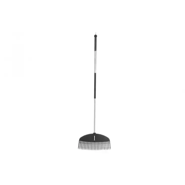 GARDEN HARAVA ALUMIINIVARRELLA - Haravat - 6410412360533 - 1