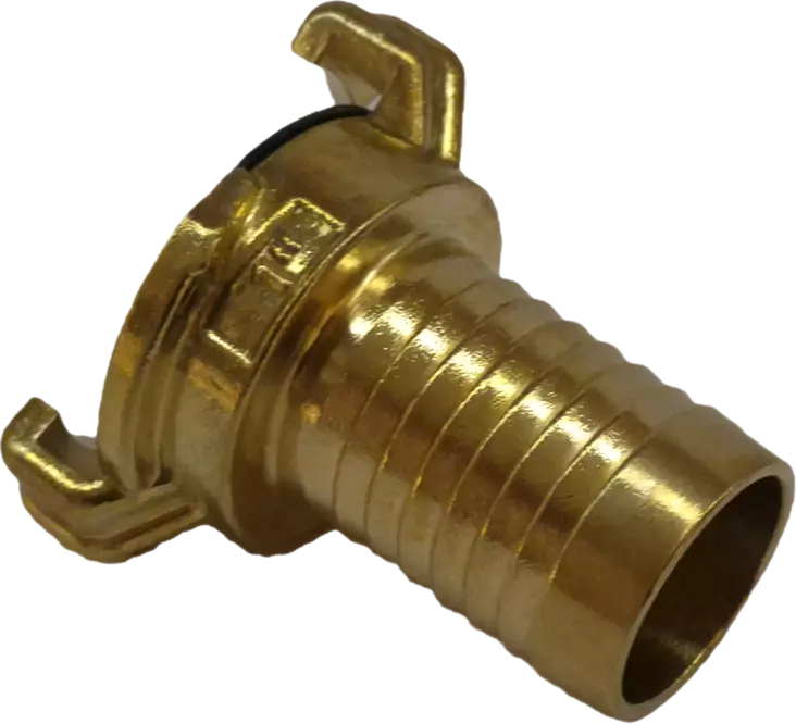 KYNSILIITIN 19MM LETKULLE - LVI-TARVIKKEET - 6420611631983 - 1