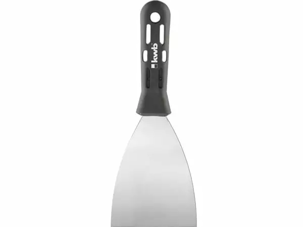 LASTA 40MM KWB - Muut Maalaustarvikkeet - 4009310297403 - 1
