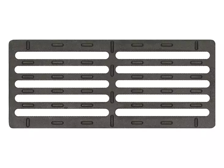 LIPPA- ARINA 150X350 - Saunatuotteet - 6414676004523 - 1