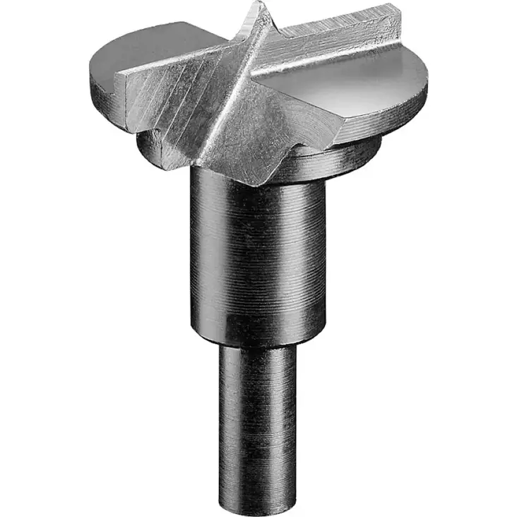 OHJAIN35MM KWB - Työkalujen terät ja kärjet - 4009317055303 - 1
