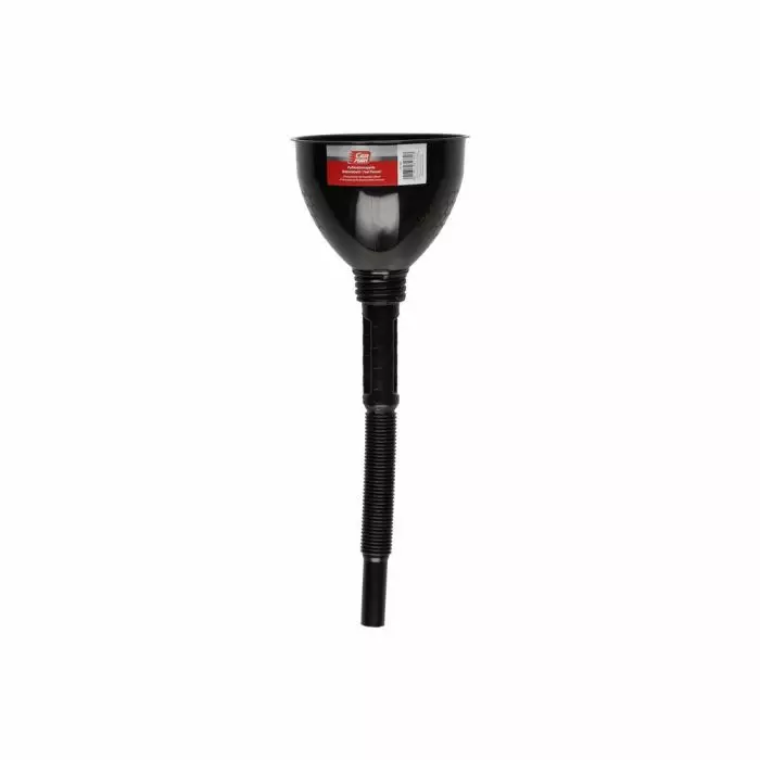 POLTTOAINESUPPILO CARMAN - Muut autotarvikkeet - 6410412317803 - 1