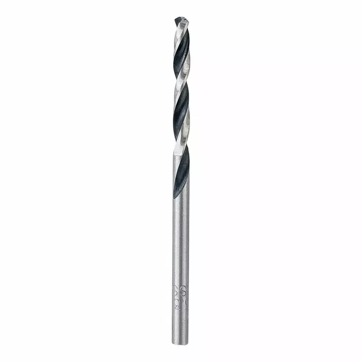 PUUTERÄ 16MM PREMIUM - Työkalujen terät ja kärjet - 4009315114163 - 1