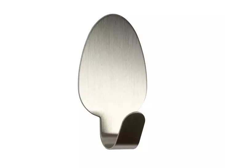 TARRAKOUKKU 2KPL - Naulat - 6414675123553 - 1