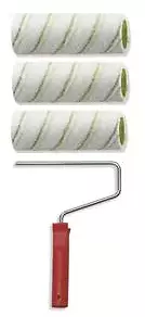 TELASETTI MIKROK. 180MM 4-OS. - Telat - 4013307526223 - 1