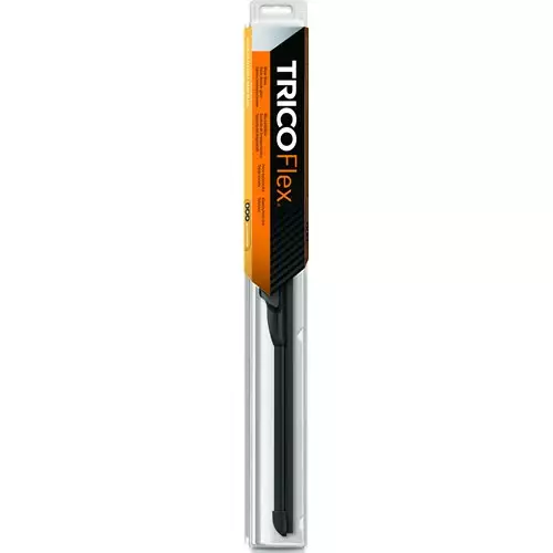 TRICO FLEX 350MM - Pyyhkijänsulat - 5052827000973 - 1