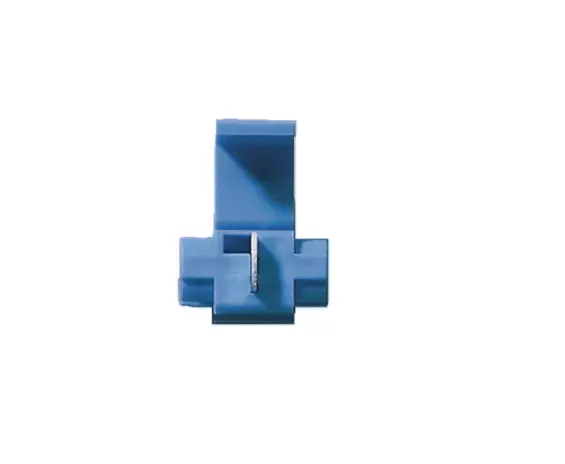 WURTH HAAROITUSLIITIN 0,75-1,5 - Muu Elektroniikka - 4056807019963 - 1