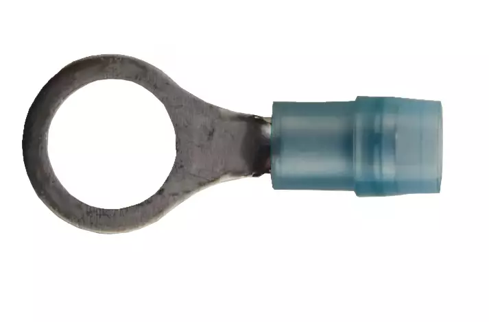 WURTH JOHTOLIITIN M8 SIN - Muu Elektroniikka - 4056807020013 - 1