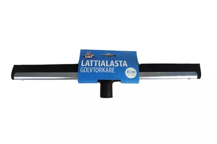 LATTIALASTA 45CM - Siivousvälineet - 6416096505314 - 1