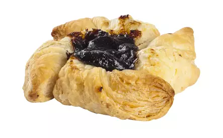 LUUMUTÄHTITORTTU FAZER - Vaaleat leivät - 6413467479014 - 1