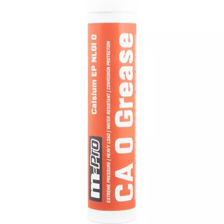 M-PRO CA 0 GREASE 420ML - Muut autokemikaalit - 6417196780014 - 1