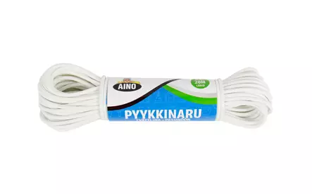 PYYKKINARU AINO 20 M - Pyöräily - 6416096019644 - 1
