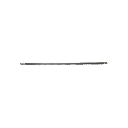 SAHANTERÄ 530MM - Työkalujen terät ja kärjet - 5902062101884 - 1