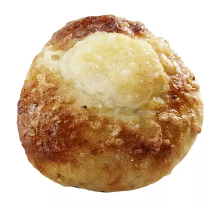 VOISILMÄPULLA FAZER - Vaaleat leivät - 6413466035914 - 1