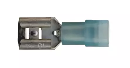 WURTH JOHTOLIITIN LATTA - Muu Elektroniikka - 4056807019994 - 1