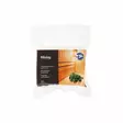 4LIVING LAUDELIINA 30KPL - Saunatuotteet - 6410416289724 - 1