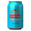 A.LE COG LONKERO OLVI - Lonkerot - 4740098080244 - 1