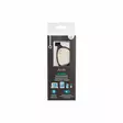 ACCES LUKULASIT NAISILLE2,5 - Muut Hygieniatuotteet - 6410416060774 - 1