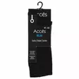 ACCES RELAX SUKAT KOOT 41-43/44-46 - Sukat ja alusvaatteet - 6410416298054 - 1