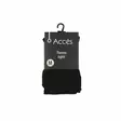 ACCES THERMOSUKKAHOUSUT - Sukat ja alusvaatteet - 6410416434094 - 1