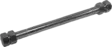 AKSELI KOTTIKÄRRYYN 20MM - Meisselit ja kuusiokolot - 6420286010724 - 1