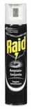AMPIASTORJUNTA RAID 300ML - Hyönteismyrkyt - 6414400022564 - 1