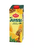 ANANAS APPELSIINIMEHUJUOMA MARLI - Mehut - 6415130028024 - 1