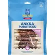 ANKKAPURUTIKKU 13CM 45 KPL - Koiranruoka - 6430056881034 - 1